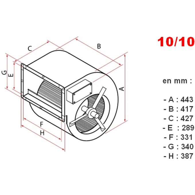 dimensions-ventilateur-4000m3-10-10