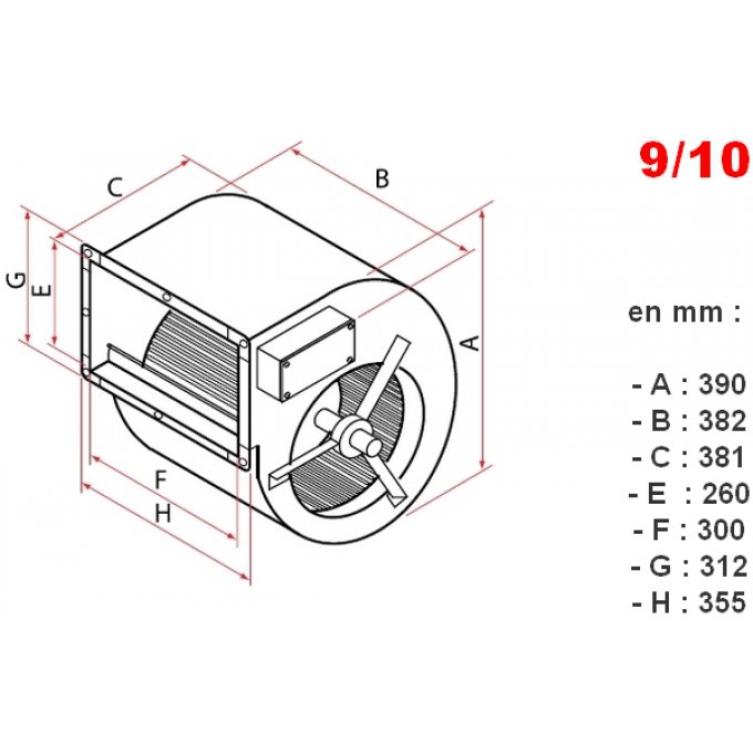 dimensions-ventilateur-3750m3-9-10
