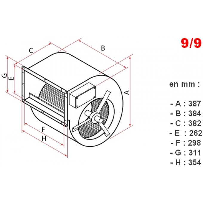 dimensions-ventilateur-3500m3-9-9