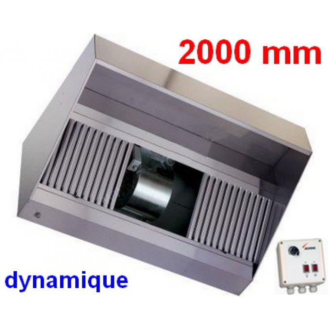 hotte-professionnelle-avec-moteur-2000-mm