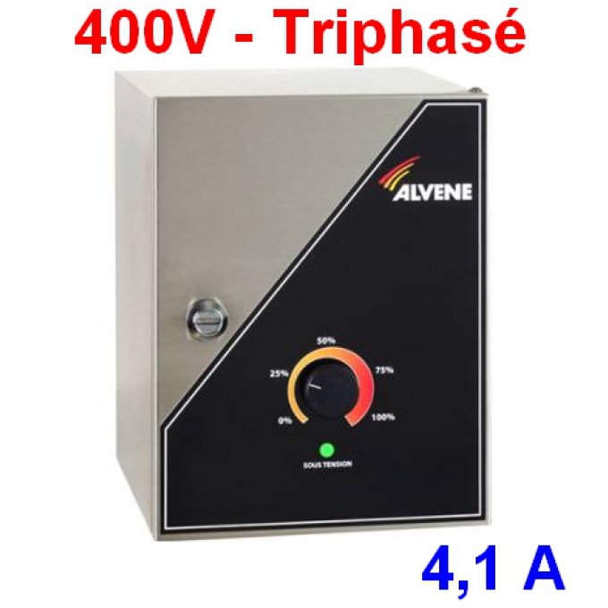 variateur-de-frequence-400V-hotte-professionnelle